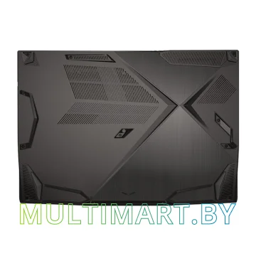 Игровой ноутбук MSI Thin 15 B12UC-1433XRU (9S7-16R831-1433) картинка 5